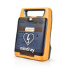  BeneHeart C2 AED Defibrillator Semi Auto with 7" TFT colour screen 