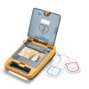  BeneHeart C2 AED Defibrillator Fully Auto with 7" TFT colour screen 