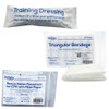 FAQ4204P First Aid Delegate Training Pack Ideal for Individual Students  Zafety Supplies 