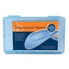 FBU1113 Burn Plasters Sterile Box of 25 Helps Cool and Protect After Burns and Scalds   