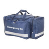  Emergency Bag Large With Shoulder Strap Large 75 Litre Capacity Empty 