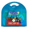  Universal General Purpose First Aid Kit In Premium Piccolo Box Astroplast 