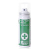  Wound Cleansing Spray for Skin Disinfection 70ml 
