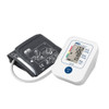  Blood Pressure Monitor Upper Arm A&D UA-611 