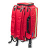  XLarge Medical Bag Advanced for Emergency Response Red 63 Litre 