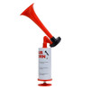  Emergency Air Horn To Sound The Alarm Pump Action No Gas Required 