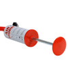  Emergency Air Horn To Sound The Alarm Pump Action No Gas Required 