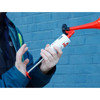  Emergency Air Horn To Sound The Alarm Pump Action No Gas Required 