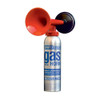  Emergency Air Horn To Sound The Alarm Gas 