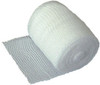  Bulk Pack of 500 Conforming Bandage for Dressing Retention 5cmx4m  Trade Wholesale 
