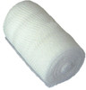  Bulk Pack of 400 Conforming Bandage for Dressing Retention 7.5cmx4m Trade Wholesale 