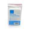  Bulk Pack of 200 Triangular Bandage Non-Woven Trade Wholesale 