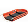 FAQ4577 Basket Stretcher Splits in Two Parts For Easy Compact Storage  Zafety 