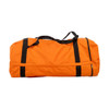 FAQ4582 Rescue Stretcher Roll Up Type Complete With Carry Bag  Zafety 