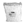 FDR2698 Cotton Wool Balls Bag of 200 Balls   