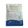 FBU-QBC428 Burn Dressing 10x40cm QC   