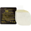 FDR6112 Foxseal Vented Chest Seal - Single   FG08814541