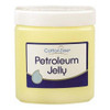 FDR5100 Petroleum Jelly 284g Tub   