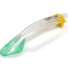 8203000-SINGLE i-Gel Supraglottic Airway size3 Small Adult 30-60kg   