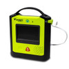 FAQ3691 Vivest Power Beat X3 with Full Colour Screen Semi Automatic AED Defibrillator Compact Lightweight   