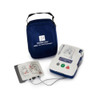 FAQ4280 Prestan Defibrillator Ultra Trainer PP-AEDUT-120   