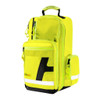 FAK5008YEL Aerocase Pro Emergency Medical Backpack YELLOW Large 44 Litre Wipe Clean PVC Empty   HT03-RPL1C-Y