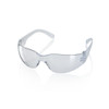 PEY1020CL Safety Glasses Spectacle Clear