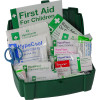 Zafety First Aid Kit Universal in Evolution Box