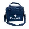 FAK6000 Football First Aid Kit In Sports Medical Bag with Shoulder Strap  Bag ONly