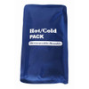 FHC1020P Reusable Hot and Cold Gel Pack Premium  Zafety Supplies  FHC1020P Reusable Hot and Cold Gel Pack Premium  Zafety Supplies