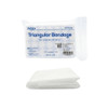 FDR3936P Triangular Bandage Non-Woven  Zafety Supplies 