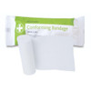 FDR3992P Conforming Bandage for Dressing Retention 10cmx4m  Zafety Supplies 