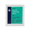 FDR5000V1 Moist Wipes for First Aid Alcohol Free Box of 100  Zafety 