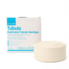 Zafety Tubular Support Bandage Size B 10m Length