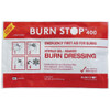 Water-Jel Burn Dressing 20x20cm Burn Stop for Burns and Scalds