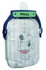 Philips Heartstart HS1 Defibrillator Adult Smart Pads Cartridge