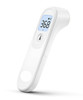 Contactless Thermometer Clinical Digital Infrared