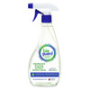 Bioguard Disinfectant Cleaner Surface Spray 500ml