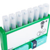 FEY2111 Eye Wash Pod 20ml Station | Complete with 8 pods and 2 eye pads    FEY2111 Eye Wash Pod 20ml Station | Complete with 8 pods and 2 eye pads