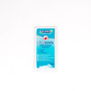 BurnKool Hydrogel Burn Gel 3.5g sachet for Burns and Scalds