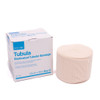 Tubular Support Bandage Size G Length 10m