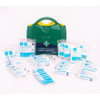 First Aid Kit for 1 to 20 People HSE Compliant or Viola