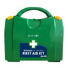 First Aid Kit for 1 to 50 People HSE Compliant or Viola