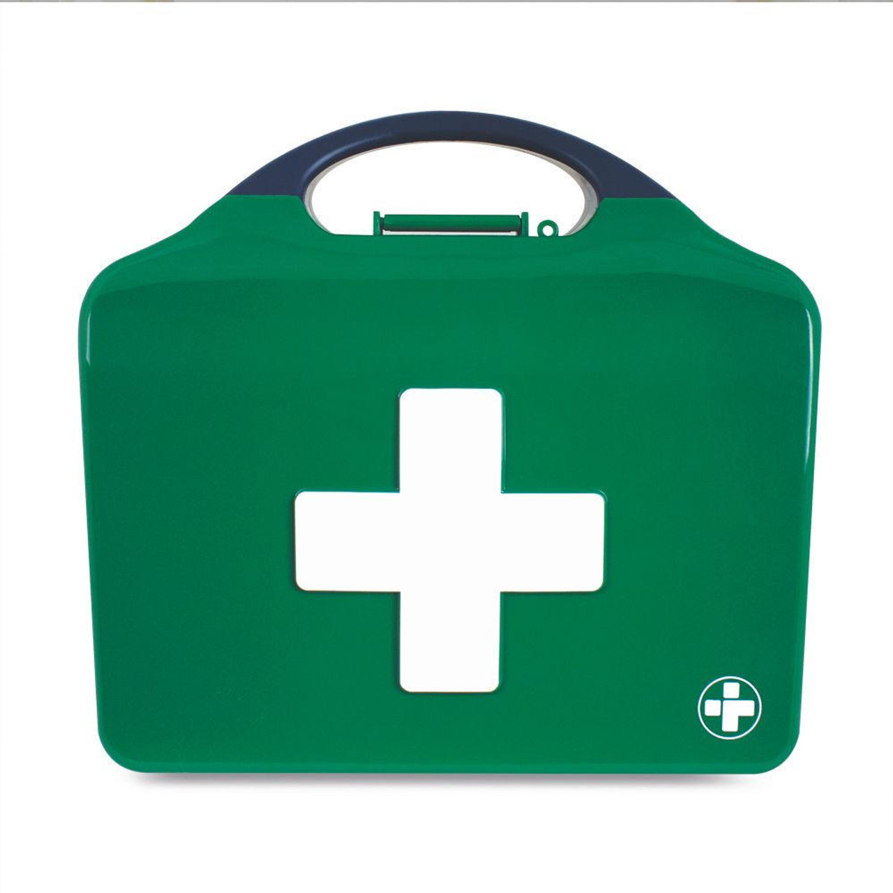 FAK1016 First Aid Kit for 1 to 20 People HSE Compliant | Aura  Reliance Medical 113