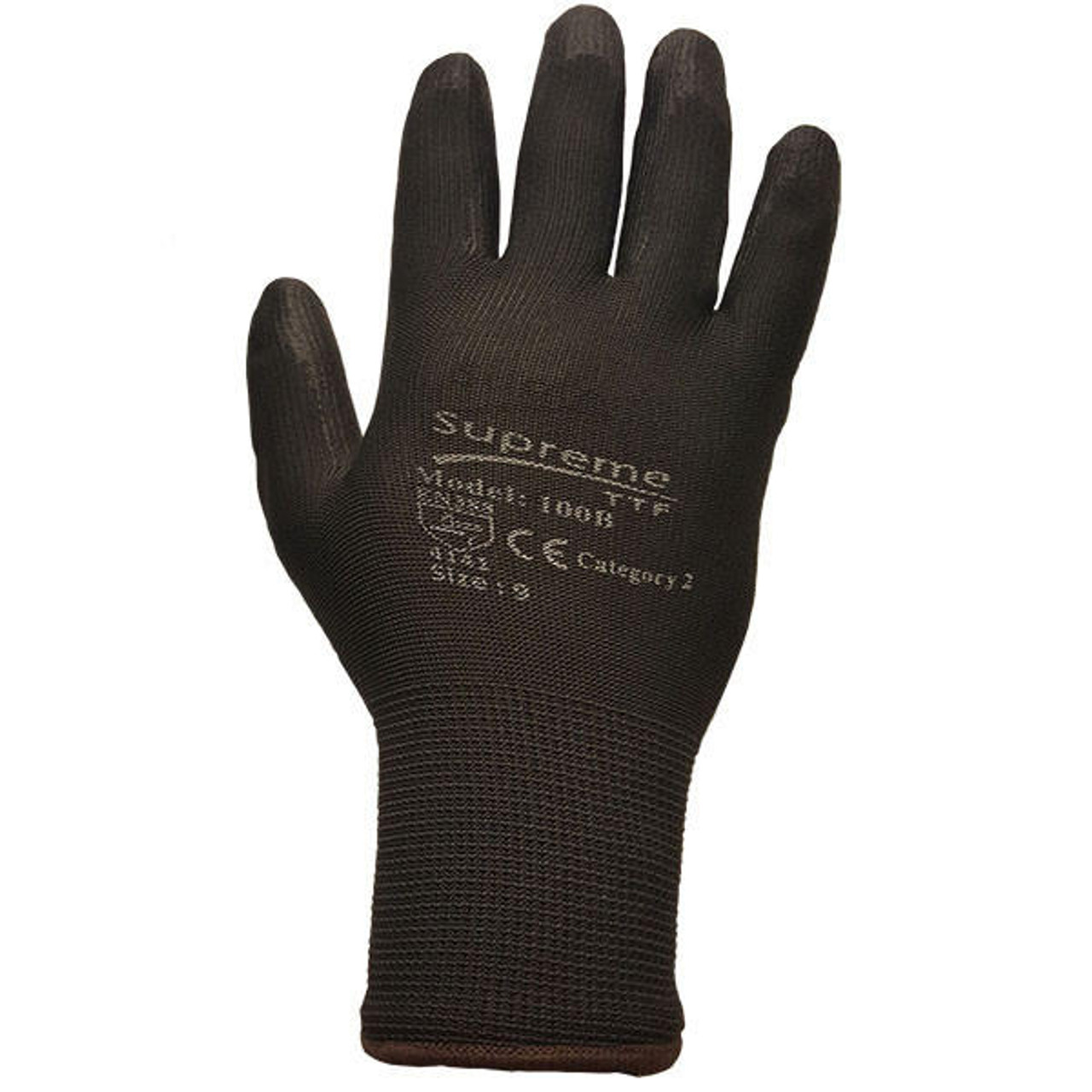 Work shop gloves wholesale