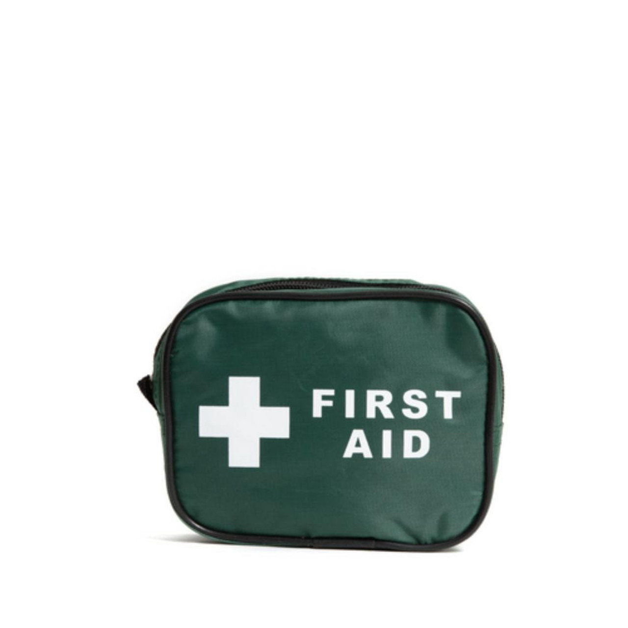  AED Defibrillator Prep Kit - Includes Faceshield 