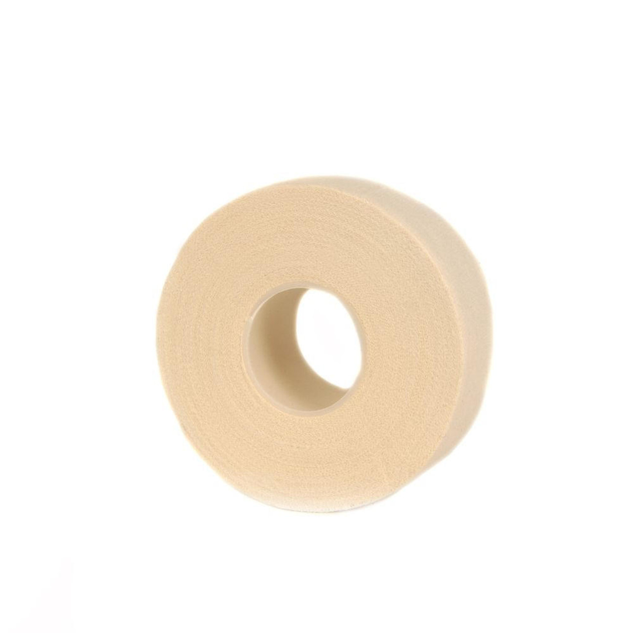  Zinc Oxide Sports Tape for Rigid Strapping 1.25cmx10m 