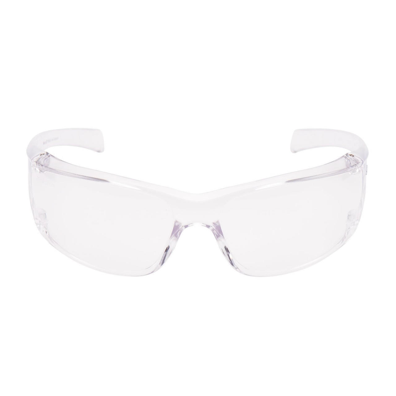  Bulk pack of 240 Pairs of Safety Glasses Clear Lens Trade Wholesale 