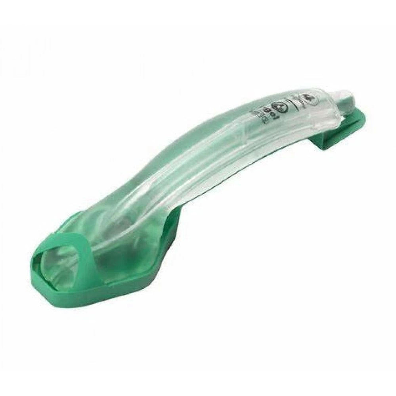 8204000-SINGLE i-Gel Supraglottic Airway size4 Medium Adult 50-90kg   