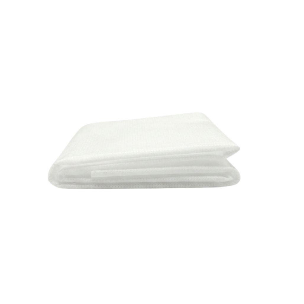 FDR3936P Triangular Bandage Non-Woven  Zafety Supplies 
